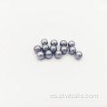 1 1/8in Al1100 Bolas de aluminio